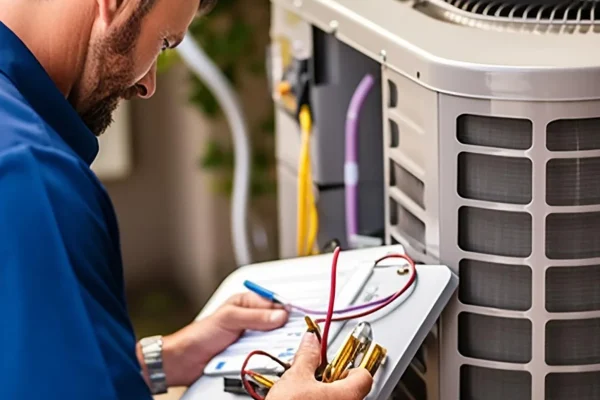 hvac-portfolio-2